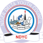 Niger Delta Youth Council