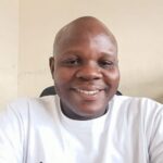 Aghogho Abraham Orotomah
