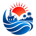 Niger Delta Youth Council