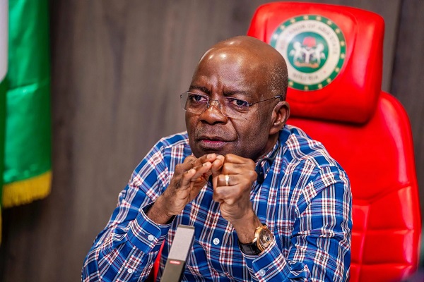 Source image for Abia Governor Alex Otti Rewards International Debate Champions With Cash And Scholarships
