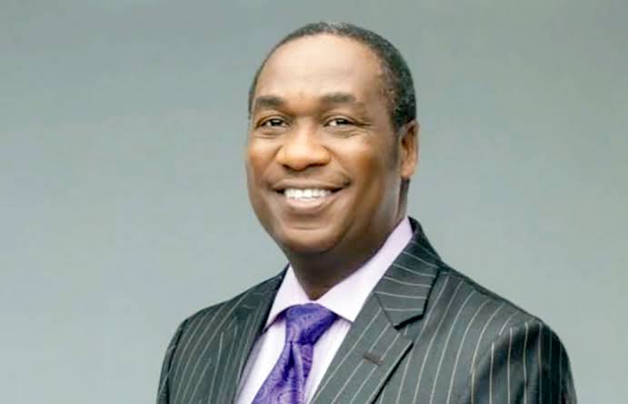 Source image for Lagos APC to launch 2027 governorship manifesto for Dr Kadri Obafemi Hamzat on October 30