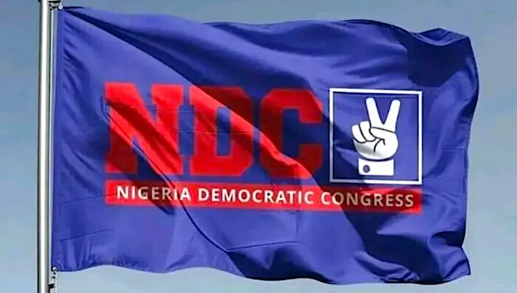 Source image for Political Parties Meet Electoral Commission Deadline to Address Omitted Candidates