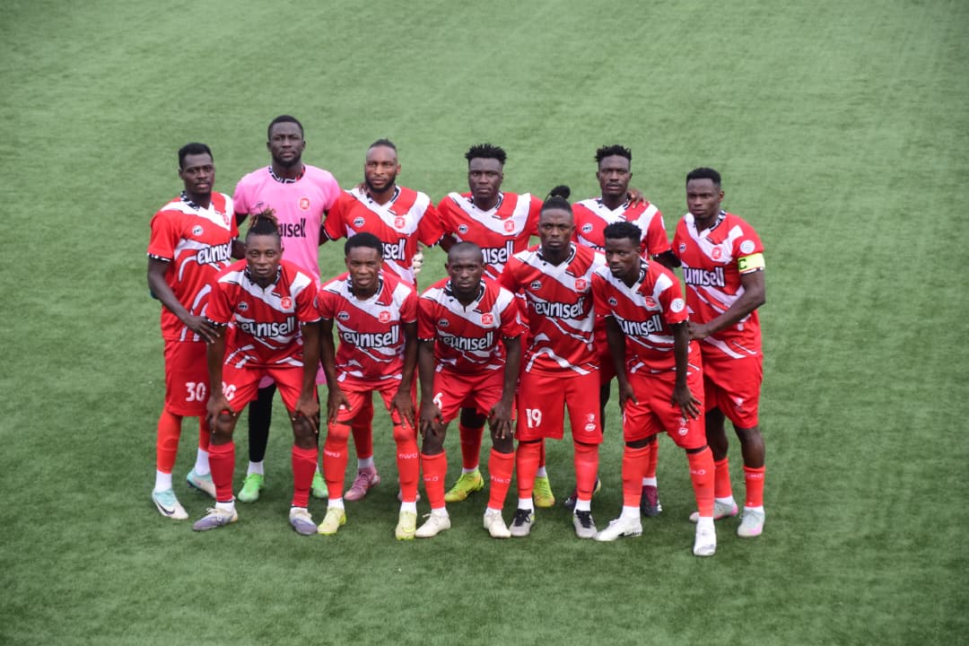 Source image for Abia Warriors Coach Imama Amapakabo Analyzes Home Defeat Against Niger Tornadoes