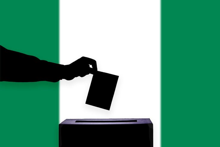 Source image for Nigeria Faces Critical Test of Fairness, Justice, and Peace Ahead of 2027 Elections