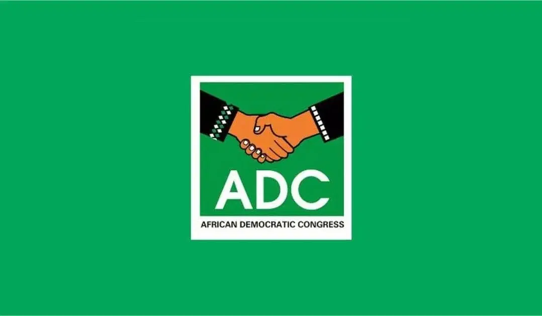 Source image for Rivers State ADC Establishes 600-Member Campaign Council for Upcoming Governorship Race