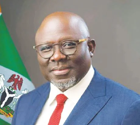 Source image for Delta State Enhances Ebola Prevention Protocols Following Suspected Case in Abuja