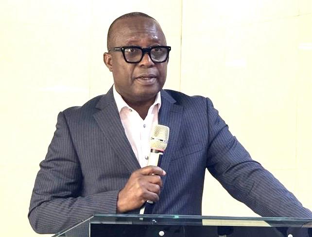 Source image for Senate Panel Clears Eze Anaba and 15 Others for National Human Rights Commission Board