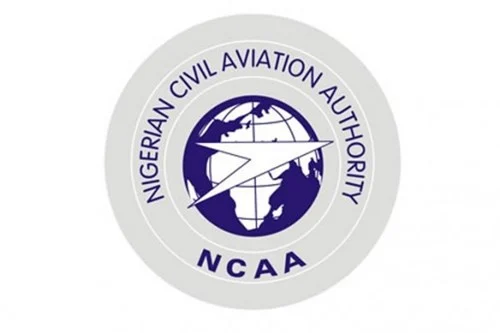 Source image for Aviation Authority Investigates Flight Incident Following Passenger Bleeding