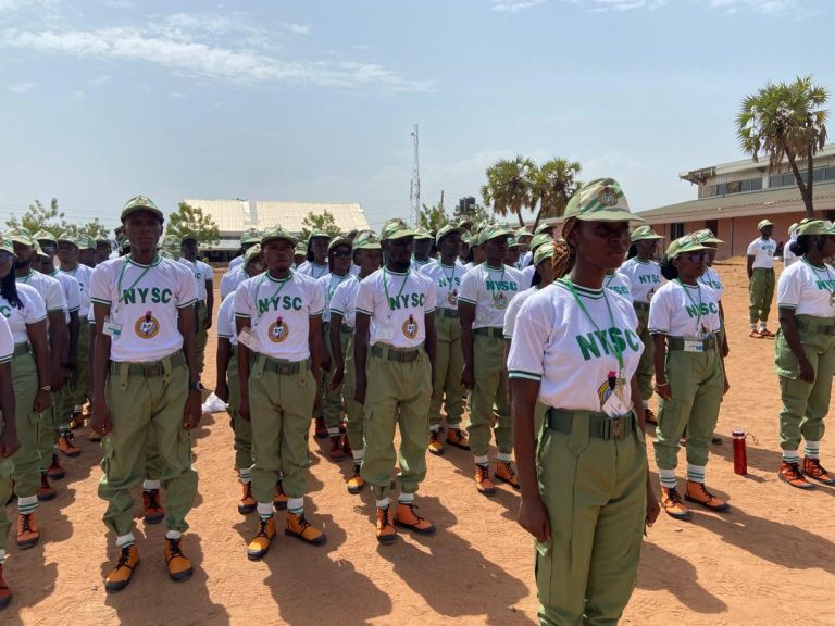 Source image for Educationist Akande Criticizes Government Over Youth Infrastructure Decay