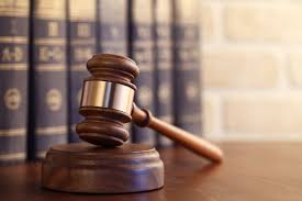 Source image for Lawsuit Seeks to Bar APC From Participating in Rivers State 2027 Governorship Poll
