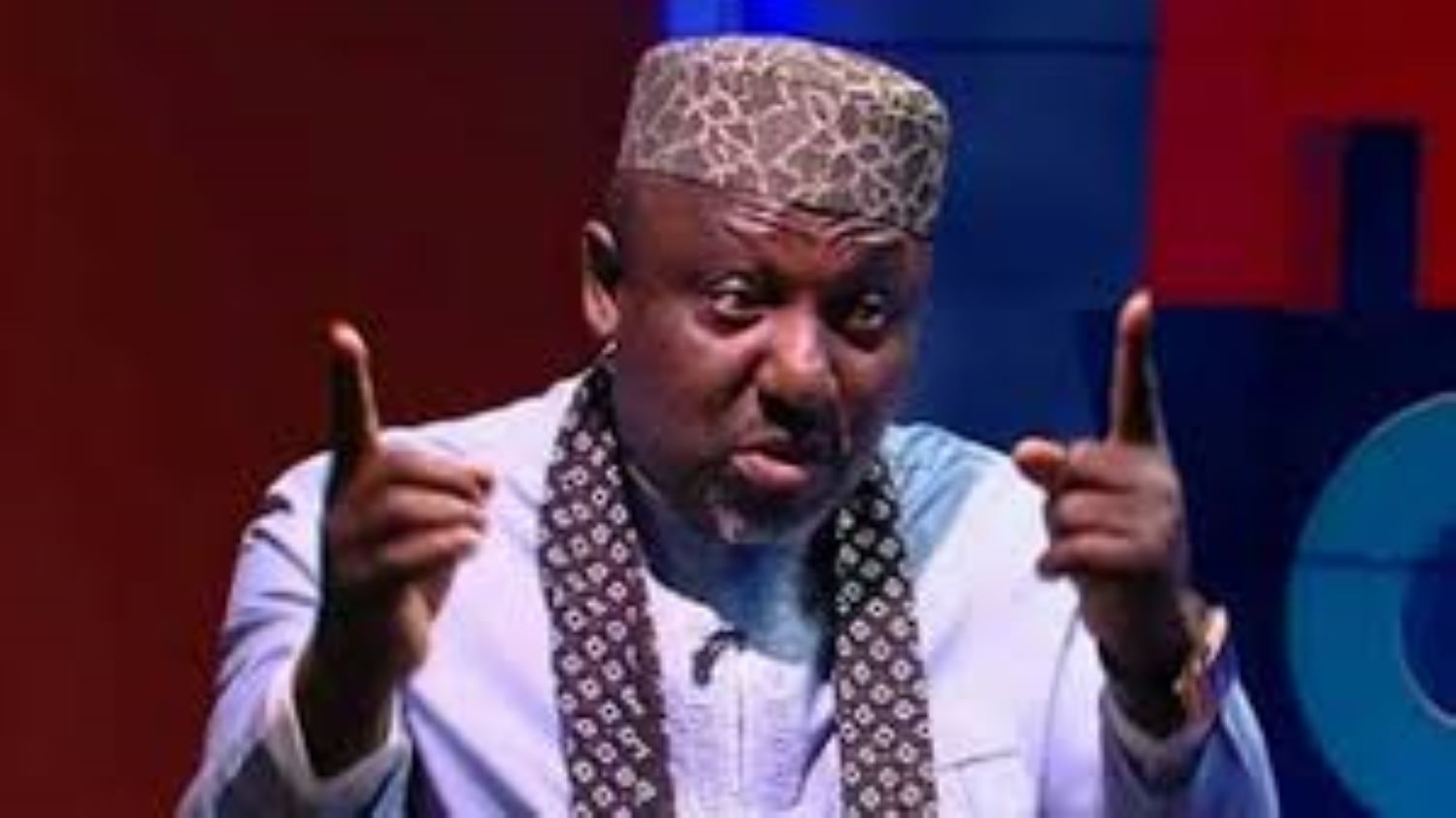 Source image for South-East Youths Urge Uzodimma to Respect Court Ruling on Imo West