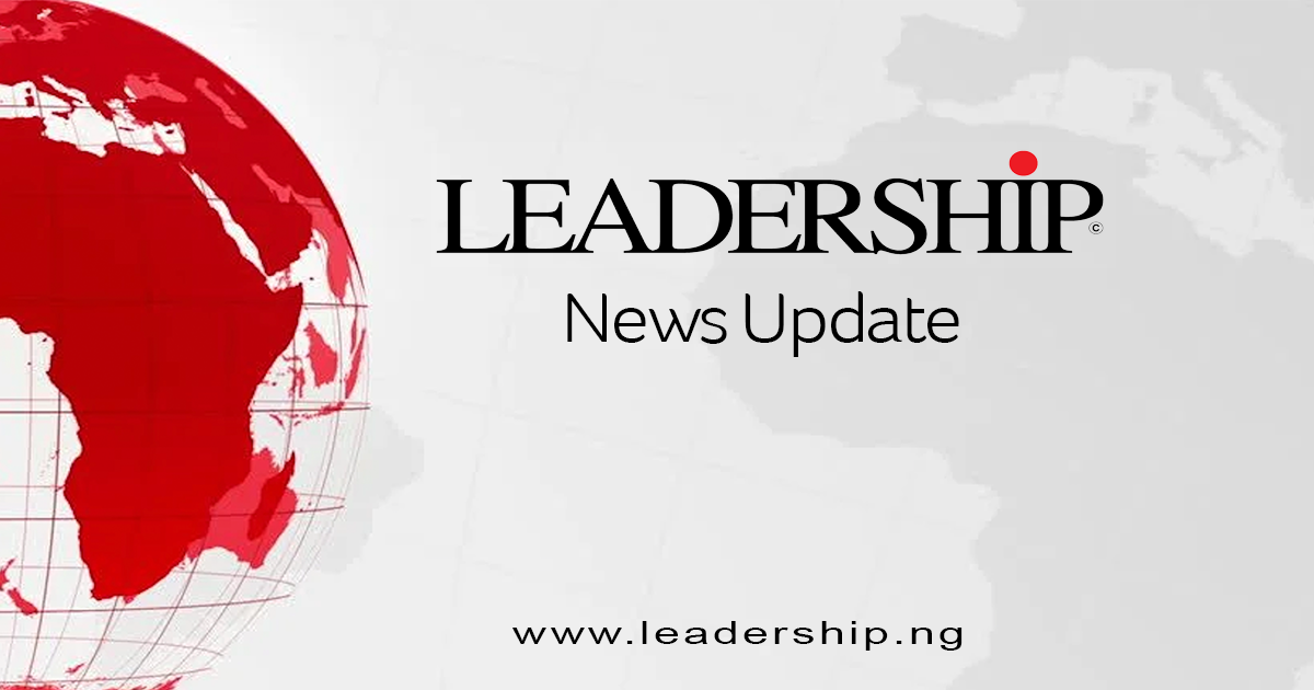 Source image for Federal Court Directs APC to Substitute Hope Uzodinma with Rochas Okorocha for Imo West Senatorial Race