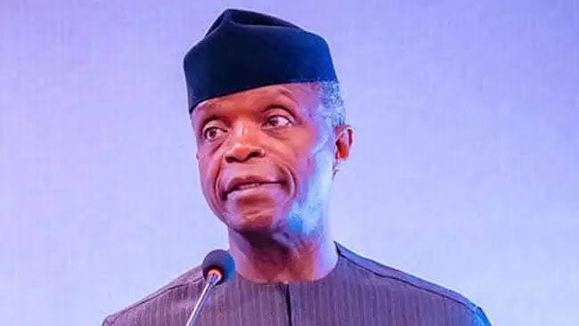 Source image for Abia Prepares to Host Osinbajo, CJN, and AGF for 2026 NBA-SPIDEL Conference