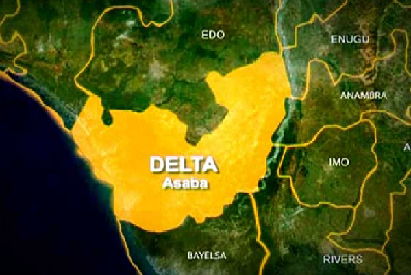 Source image for Delta State Government Warns Contractor Over Delayed N38bn Road and Bridge Projects